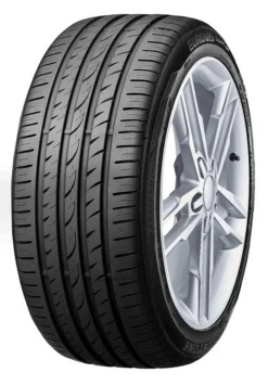 ROADSTONE 215/50R17 95W EUROVIS SPORT 04 XL