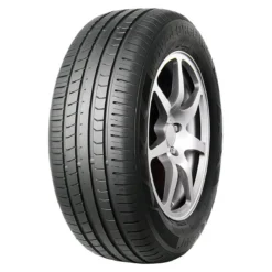 Leao 175/55R15 77T NOVA-FORCE HP100