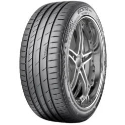 Kumho 245/35R20 95Y Ecsta PS71 XL