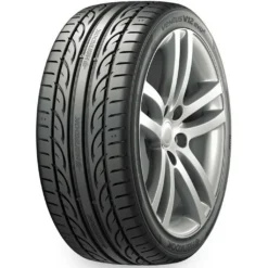 Hankook 235/35R19 91Y K120 Ventus V12 evo2 XL