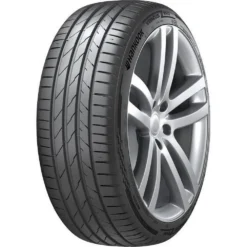 Hankook 275/35R20 102Y K137 Ventus evo XL RP