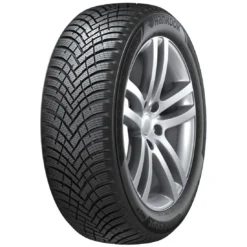 Hankook 225/50R17 94H W462 Winter i*cept RS3