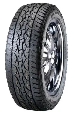 Winrun 265/60R18 110H MAXCLAW A/T W-SILENT