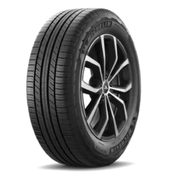 Michelin 265/70R17 115H PRIMACY SUV+