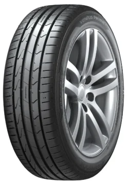 Hankook 225/60R17 99V K125 Ventus Prime3