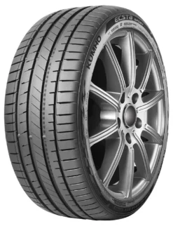 Kumho 225/45R17 91Y Ecsta Sport PS72 EV