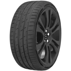 Toyo 285/35R22 106Y PROXES SPORT 2 XL
