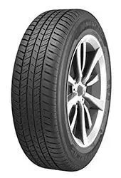 Nankang 205/75R14 98H TOURSPORT NS (N-605) XL WR