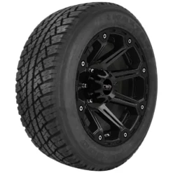 MAXTREK 225/75R15 102S SU-800