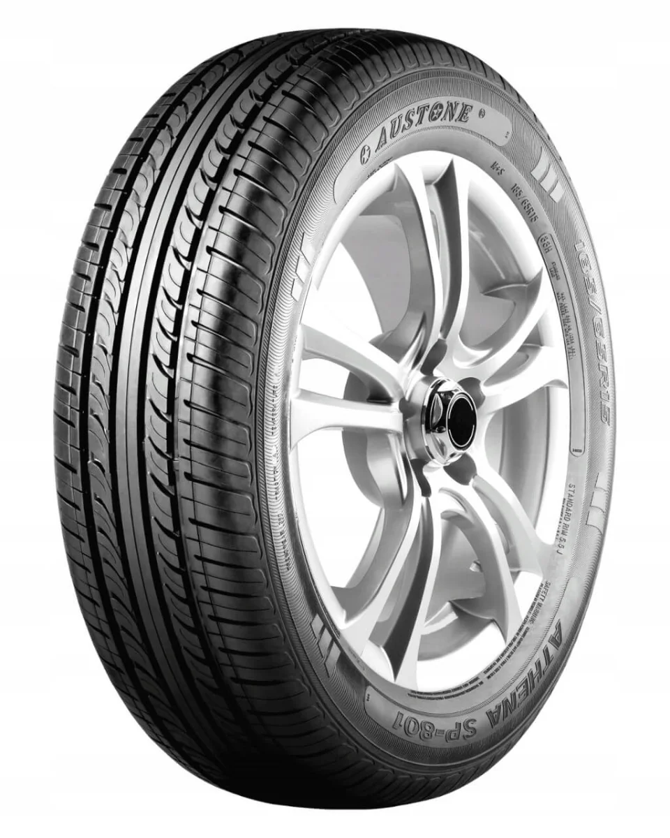 AUSTONE 175/70R13 82T SP801