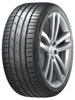 Hankook 235/50R20 100T K127E Ventus S1 evo3 EV