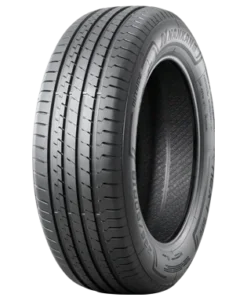 Nankang 315/35R22 111Y NEX-1 EV XL