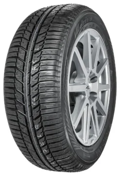 Yokohama 265/40R21 105V BLUEARTH WINTER (V905) XL