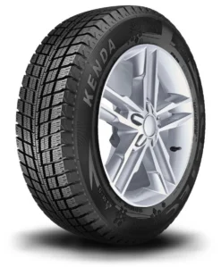 KENDA 225/55R16 95Q KR27