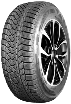 Mazzini 195/65R15 95T SNOWLEOPARD 2 XL