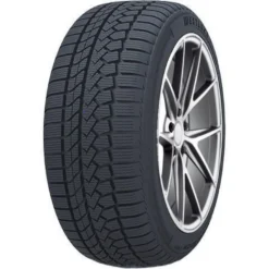 Goodride 245/40R18 97V Z507 XL