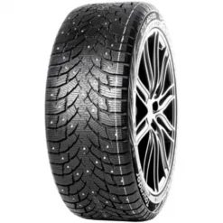 Tourador 245/35R20 95T  ICE STAR TSW1 studded