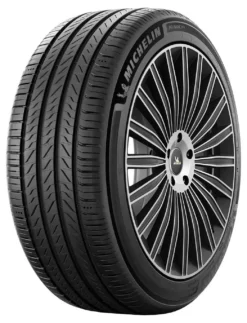 Michelin 235/45R17 97W XL TL PRIMACY 5 MI RP EVc
