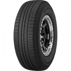 Winrun 225/60R18 104V MAXCLAW H/T2 EV W-SILENT XL