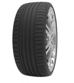 Gripmax 265/30R21 96Y SUREGRIP PRO SPORT XL