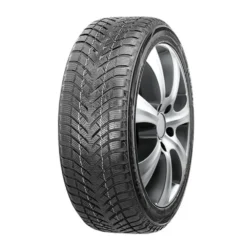 NEOLIN 215/55R17 98V NEOWINTER XL