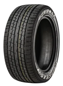Gripmax 195/80R15 96Q GRIP ICE X SUV