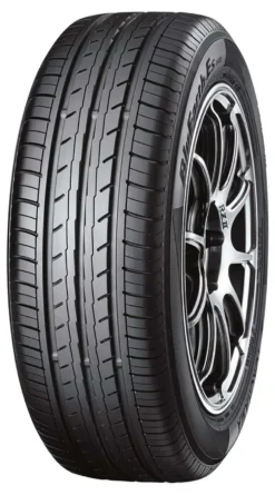 Yokohama 215/60R16 99H BLUEARTH ES32 XL