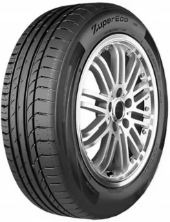 Goodride/Westlake 245/45R17 99W Z107 XL