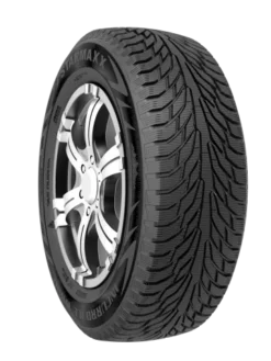 STARMAXX 215/60R17 100T INCURRO ICE W880 RF