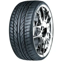 Goodride/Westlake 215/35R19 85W SA57 XL