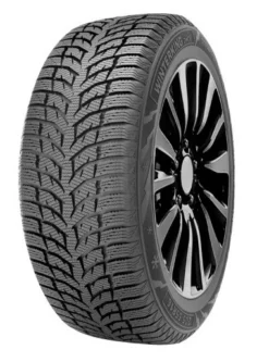 Double Star 215/65R16 102H DW08 XL