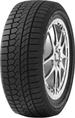 Goodride/Westlake 275/45R19 108H SW628 XL
