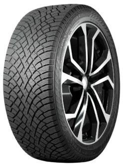 Nokian 245/45R20 103T Hakkapeliitta R5 SUV XL