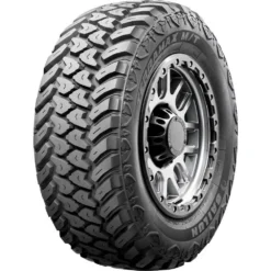 Sailun 305/55R20 121/118Q Terramax M/T POR