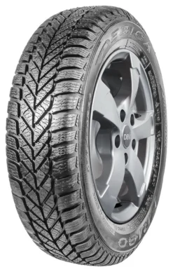 Debica 185/60R15 84T FRIGO 2 MS