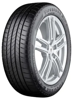 Firestone 225/45R17 91Y Roadhawk 2 Enliten RG