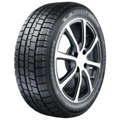 Milever 175/65R15 84Q MW356 (Sunny)