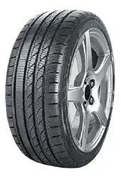 Rotalla 205/45R17 88V ICE PLUS S210 RP