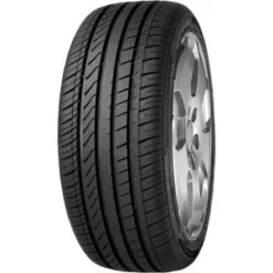 Atlas 255/30R20 92Y SPORT GREEN 2 XL