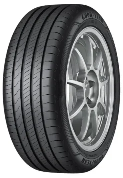 Goodyear 205/55R19 97V EfficientGrip Performance 2 XL EVR