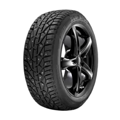 Kormoran 215/65R16 102T SUV STUD XL studded