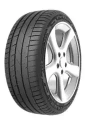 Petlas 265/60R18 110H EXPLERO PT431