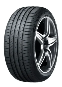 Nexen 235/55R17 99V N'FERA Primus