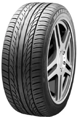 MARSHAL 255/35R20 97Y Matrac FX MU11 (Kumho) XL