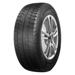AUSTONE 155/80R13 79T SP902