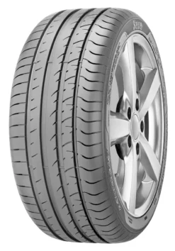 Sava 235/45R18 98Y Intensa uhp 2 XL FP