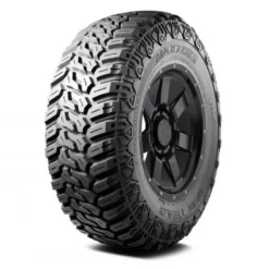 MAXTREK 305/70R16 118/115Q MUD TRAC