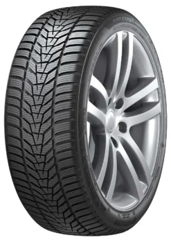 Hankook 265/35R20 99V W330 WiNter i*cept evo3 XL RP