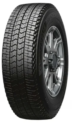 Michelin 265/60R18 110H TL PRIMACY XC MI