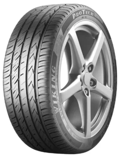 Viking 195/50R16 88V ProTech NewGen XL